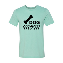 Dog Mom Shirt